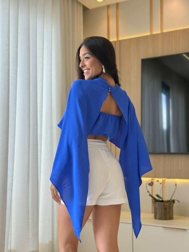 CROPPED COM TOP DUNA