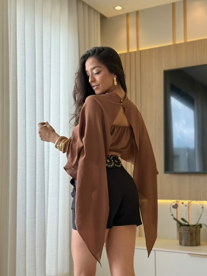 CROPPED COM TOP DUNA