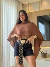 CROPPED COM TOP DUNA